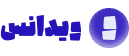 vidans-logo